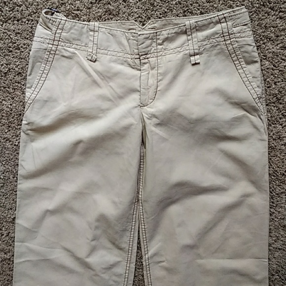 Free People Pants - Free People Casual Pants