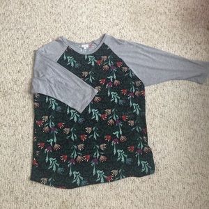 3XL Lularoe Randy
