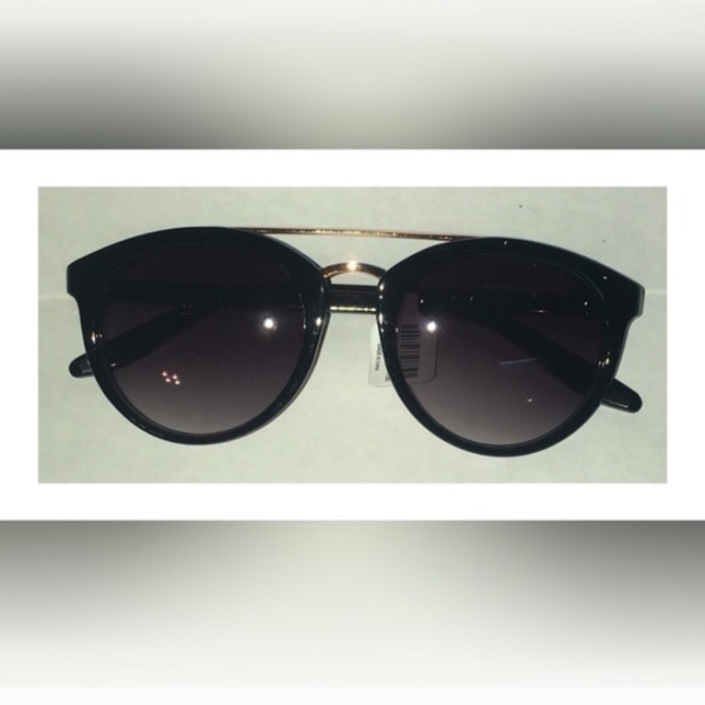 Torrid Sunglasses