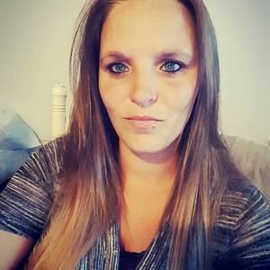 Meet your Posher, Irine