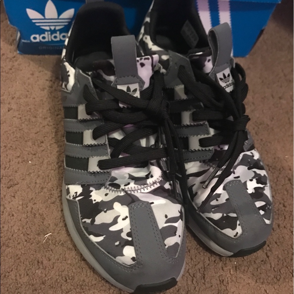 Adidas SL Loop Runner
