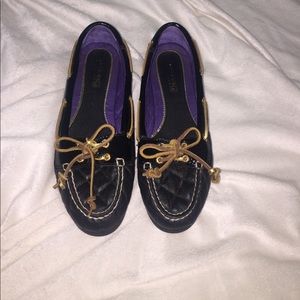 Sperry's