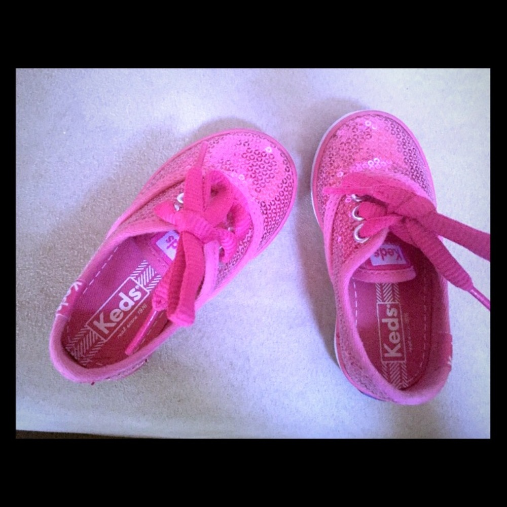 Keds