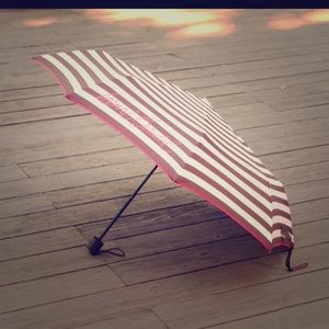 Henri Bendel Umbrella
