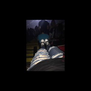 Meet your Posher, Deanna