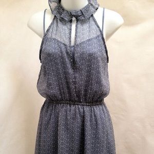 Dress French connection 8