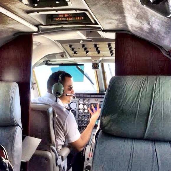 Meet your Posher, David - Picture 1 of 1