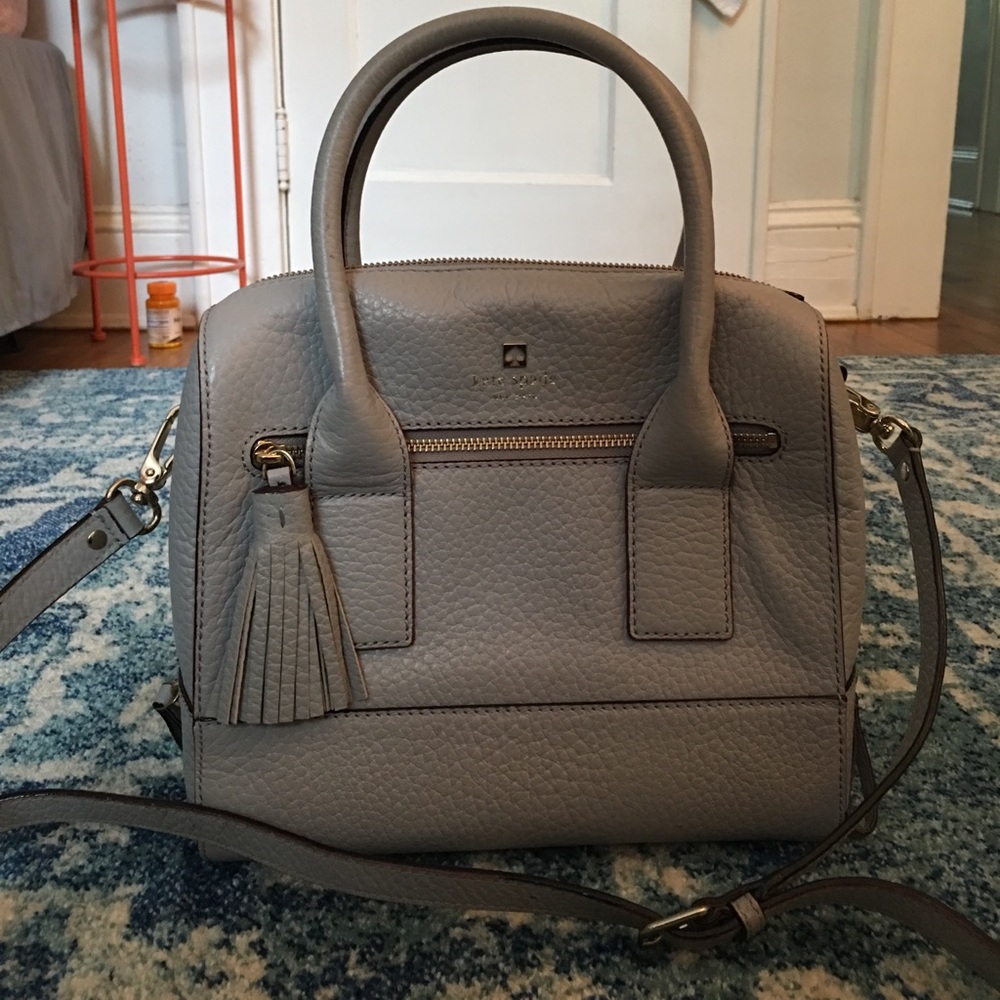 Kate spade bag