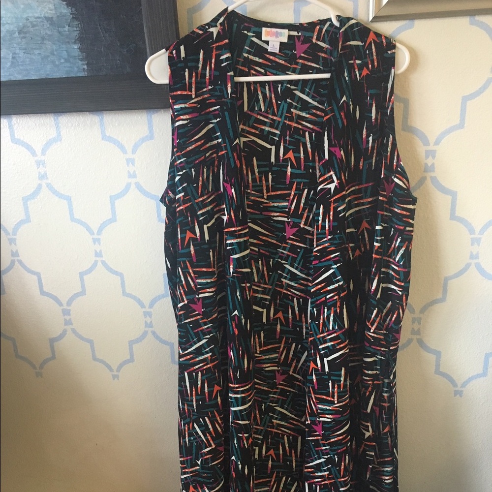 LuLaRoe Joy L