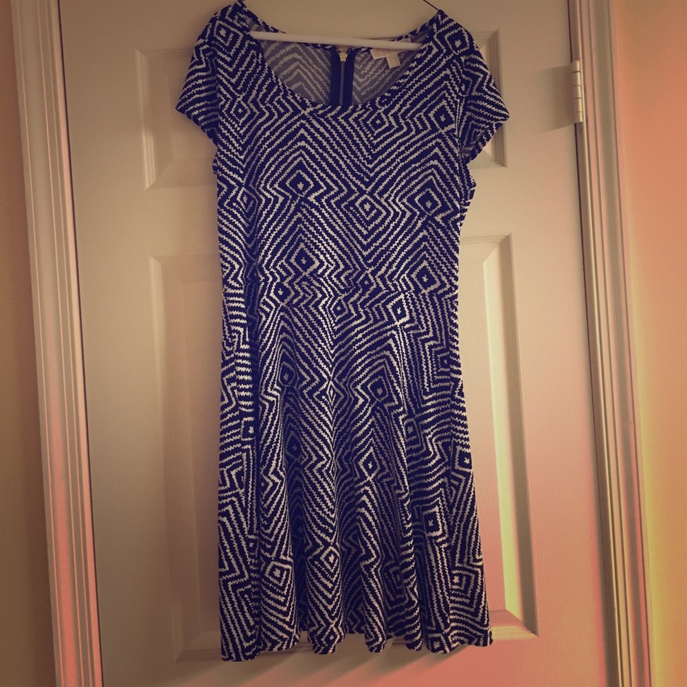 Michael Kors Dress