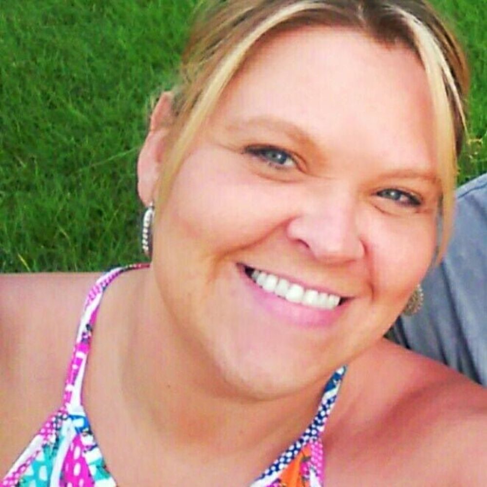 Meet your Posher, Sheila