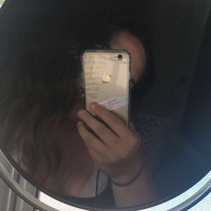 Meet your Posher, Lanissa