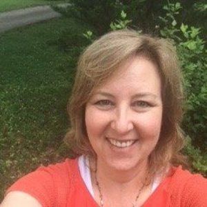 Meet your Posher, Rhonda