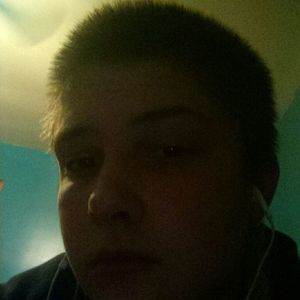 Meet your Posher, Seth