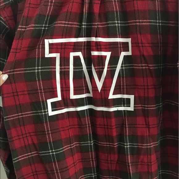 LF Furst of a Kind Flannel - Picture 3 of 3