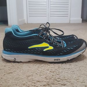 Newton AHA Running shoe