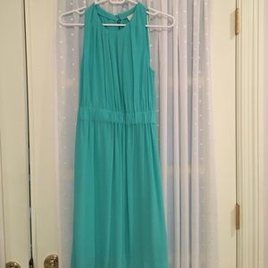 Kate Spade Dress
