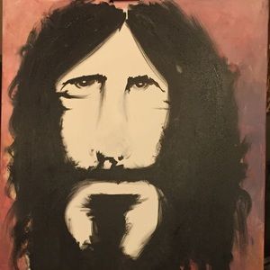 Meet your Posher, Kevin