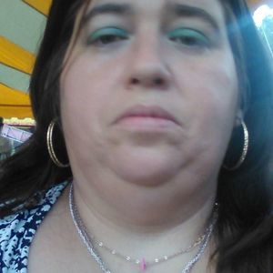 Meet your Posher, Pat