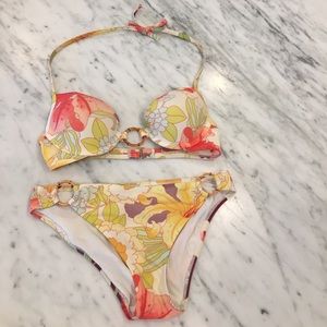 Victoria's Secret Bikini