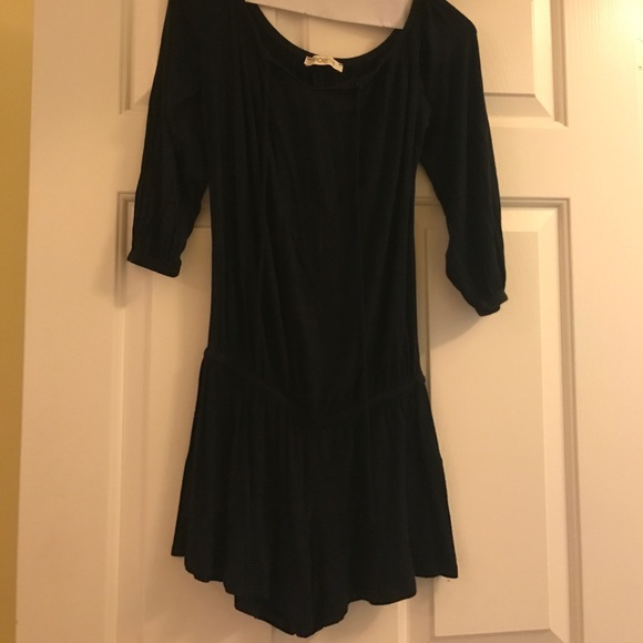 Romper - Picture 2 of 3