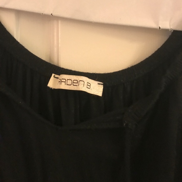 Romper - Picture 3 of 3