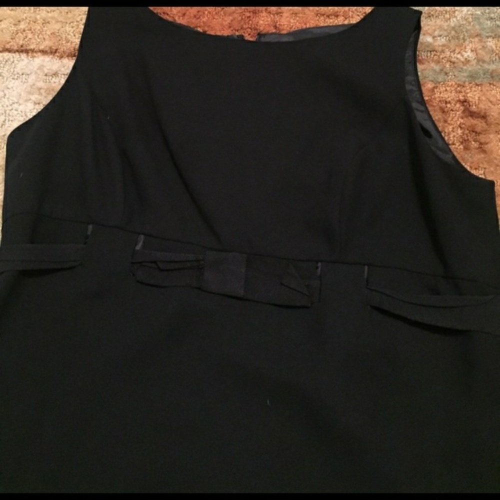$5 items BOGO FREE! Make Your OFFER!