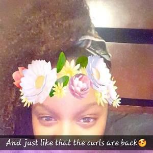 Meet your Posher, Brittney