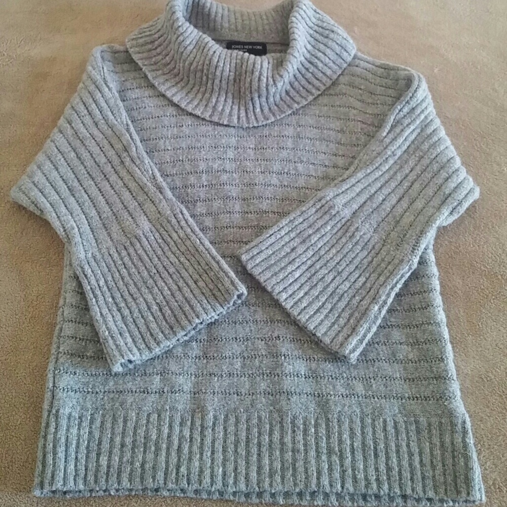 Blouse Top M