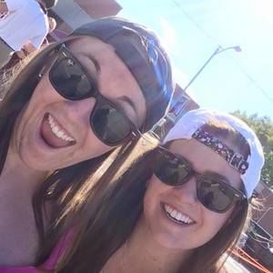 Meet your Posher, Shelby