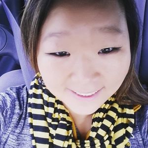 Meet your Posher, Kara