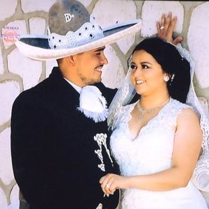 Meet your Posher, Horacio