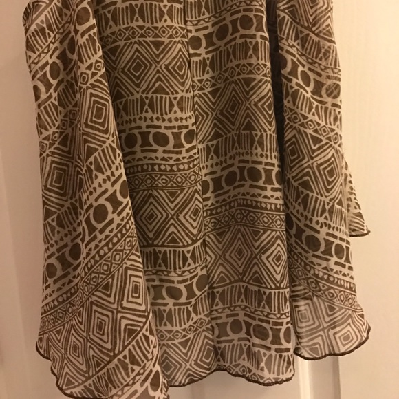 Tank top - Picture 3 of 3