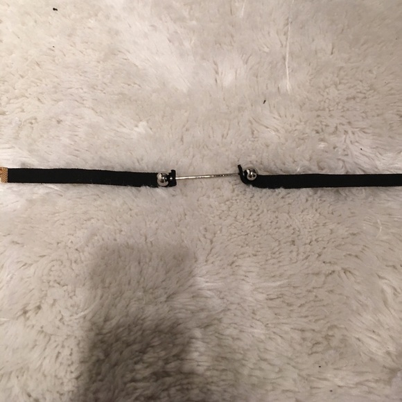 Bar/ball chocker - Picture 1 of 2