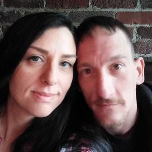 Meet your Posher, Pamela