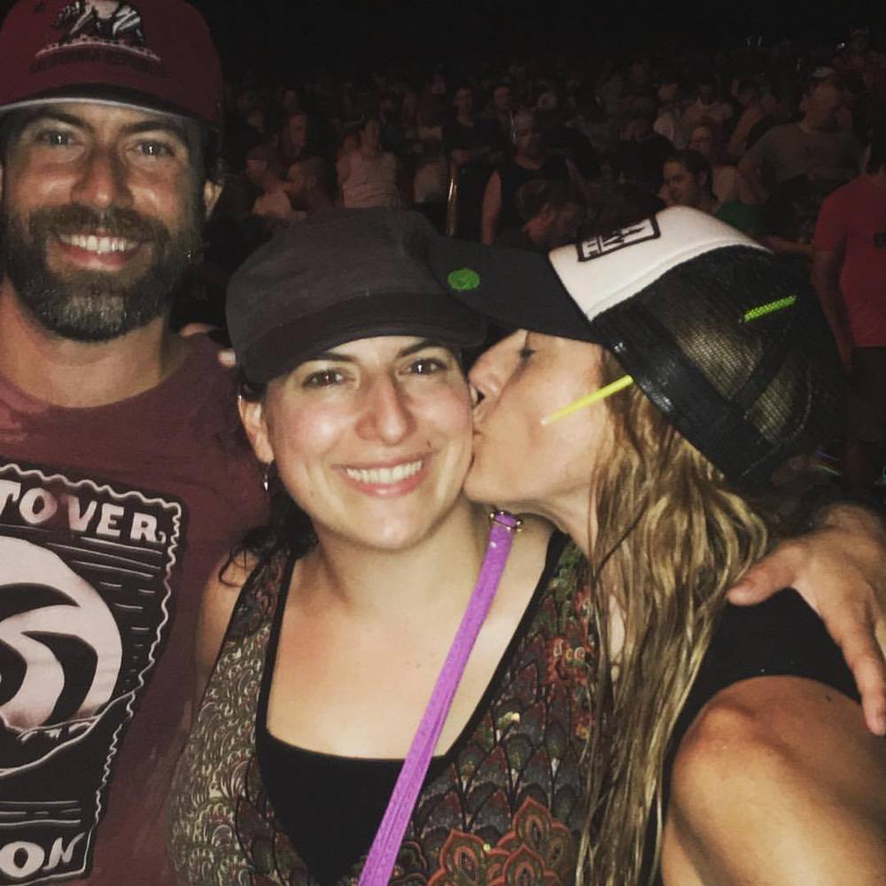 Meet your Posher, Sam