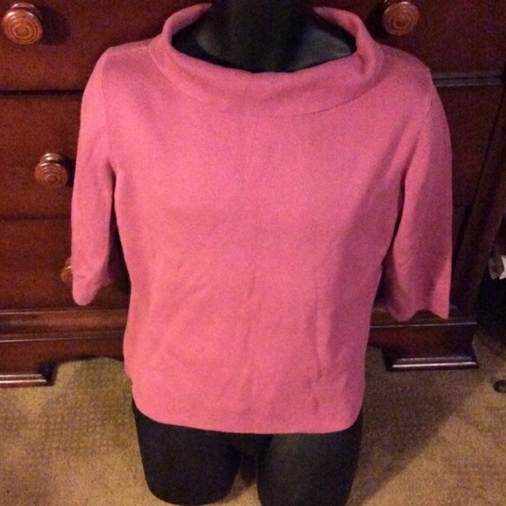 $5 items BOGO FREE! Make Your OFFER!