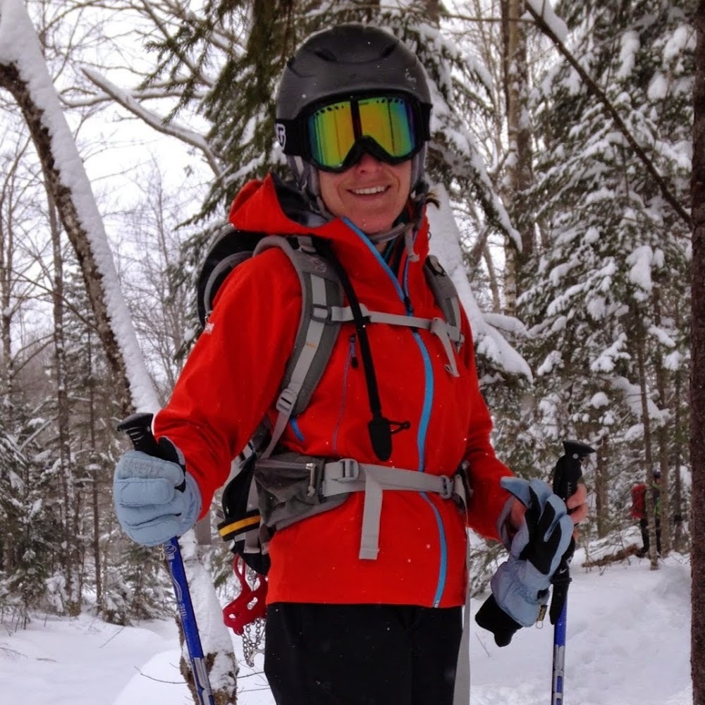 Meet your Posher, Casy