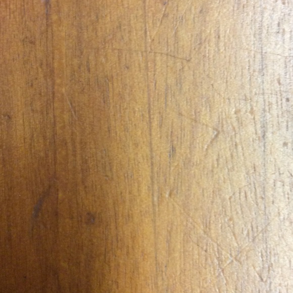 Meet your Posher, Shelonda - Picture 1 of 1