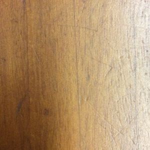 Meet your Posher, Shelonda