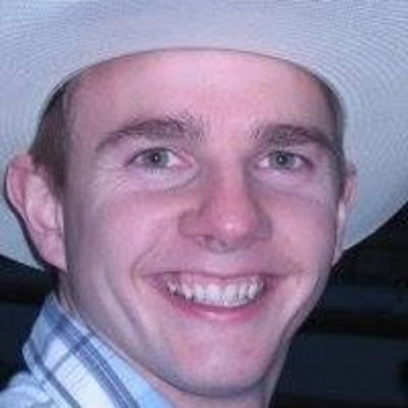 Meet your Posher, Joshua - Picture 1 of 1