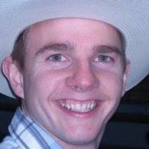 Meet your Posher, Joshua