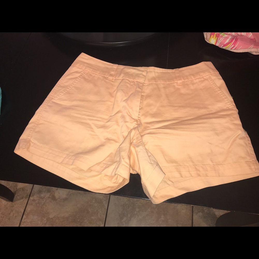 Vineyard Vines Women's shorts