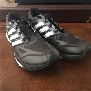 Adidas Response Boost, size 14