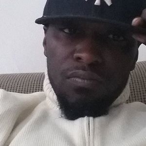 Meet your Posher, Charles