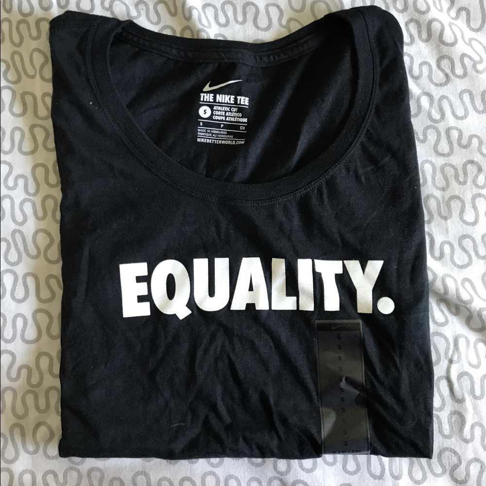 Nike shirt | cshop
