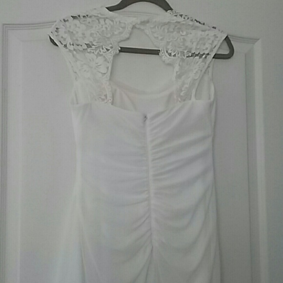 Xscape - Picture 3 of 4