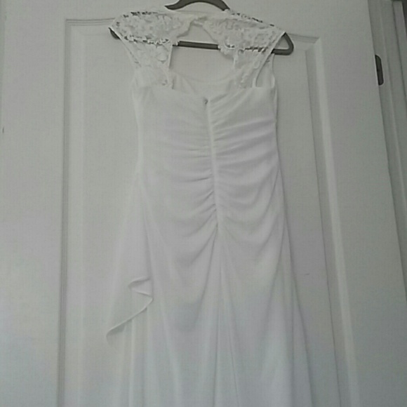 Xscape - Picture 4 of 4