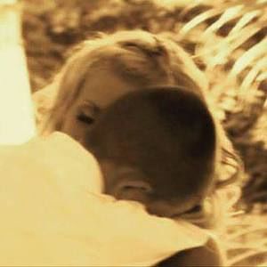 Meet your Posher, Jimmy