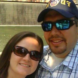 Meet your Posher, Dennette